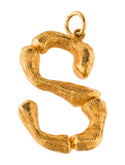 celine alphabet necklace mini price|celine alphabet jewelry for women.